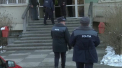 Un invatator din Romania anchetat de politie fiindca a lovit un copil de 8 Martie: "Era obraznic"