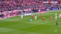Bayern Munchen, un adversar de cosmar pentru Hamburg. Bavarezii au umilit, din nou, formatia din nordul Germaniei - VIDEO