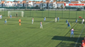 Milsami Orhei a obtinut inca o victorie, in cantonamentul din Antalya. Vulturii rosii au invins o echipa din liga superioara bielorusa cu scorul de 2 la 1 - VIDEO