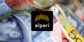 Partenerul oficial Alpari din Chisinau te invita la intalnirea " Trading - baza investitiilor sigure"