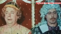 Dupa o lupta de cateva luni cu o pneumonie severa, renumitul actor si regizor, Oleg Tabakov, s-a stins pe patul de spital la varsta de 82 de ani
