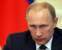 Reactia lui Vladimir Putin in cazul fostului spion rus otravit in Marea Britanie