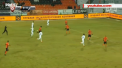 Fosta adversara a echipei Sheriff e tot mai aproape de titlu. Lokomotiv Moscova a castigat meciul cu Ural si are un avans de 8 puncte in fruntea clasamentului Campionatului Rusiei - VIDEO