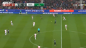 Manchester City e la 3 victorii distanta de titlu, in Anglia. Cetatenii au castigat, aseara, o noua partida, in fata echipei Stoke City - VIDEO