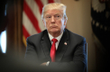 Donald Trump l-a demis pe Secretarul de Stat Rex Tillerson. Seful CIA ii ia locul - VIDEO