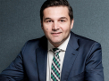Banca Transilvania l-a trimis pe Bogdan Plesuvescu in Moldova sa preia conducerea Victoriabank, banca achizitionata in acest an - zf.ro