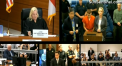 Procurorii cer pedeapsa cu moartea pentru Nikolas Cruz, autorul atacului armat de la un liceu din Florida - VIDEO