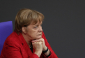Merkel priveste "extrem de serios" acuzatiile Londrei impotriva Moscovei in cazul fostului spion rus otravit
