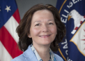 Cine este Gina Haspel, prima femeie care va conduce CIA. Este acuzata de implicare in acte de tortura