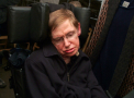 Ce credea Stephen Hawking despre viata de apoi: " E un basm pentru oamenii care se tem de intuneric"