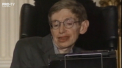 Unul dintre cei mai cunoscuti oameni de stiinta din lume a murit. Fizicianul britanic, Stephen Hawking s-a stins la varsta de 76 de ani - VIDEO
