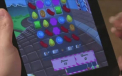 Ce se intampla in creierul vostru atunci cand jucati Candy Crush. Psihologii trag un semnal de alarma