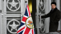 Moscova va expulza diplomati britanici, ca raspuns la actiunile similare ale Londrei. A anuntat astazi Ministerul rus de Externe