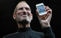 "Razboiul sfant" al lui Steve Jobs impotriva Androidului. Ce avertisment a dat companiei Apple cu un an inainte de a muri
