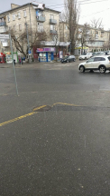 Vreme extrema. Dimineata - mult soare, iar dupa amiaza - ploaie cu gheata. Cea mai mare schimbare a vremii va veni duminica, anunta meteorologii - FOTO si VIDEO