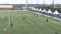 Duelul moldovenilor, in Campionatul Azerbaidjanului. Alexandru Dedov a marcat al doilea gol pentru echipa Zira - VIDEO