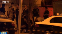 Orasul brazilian Rio de Janeiro a fost zguduit de vestea ca o consiliera municipala si soferul sau au fost impuscati mortal in plina strada: au deschis aseara focul asupra masinii in care acestia se aflau - VIDEO