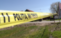 S-au nascut si au murit impreuna. Cadavrele unor frati gemeni au fost descoperite dupa 3 ani, in propria casa