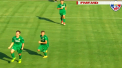 In noul sezon al Diviziei Nationale vor evolua 8 echipe. Decizia respectiva a fost luata la sedinta Comitetului Executiv al Federatiei Moldovenesti de Fotbal - VIDEO