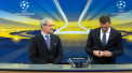 Sansa unei razbunari. In urma tragerii la sorti, Juventus a dat peste Real Madrid, in sferturile Ligii Campionilor - VIDEO