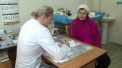 Pacientii se plang, iar doctorii... scriu. Cum arata o vizita la medicul de familie: "Ar fi bine sa nu avem mult de scris". Ce spun doctorii - VIDEO