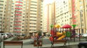 Apartamentele din capitala s-au ieftinit si ar putea fi si mai ieftine anul acesta, spun expertii. Acestia explica si de ce se duc in jos preturile - VIDEO
