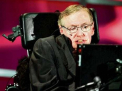 Ultima lucrare a lui Hawking, cu 2 saptamani inainte sa moara. Profesorul a prezis sfarsitul lumii
