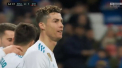 Meci nebun, in Campionatul Spaniei. Real Madrid a invins-o pe Girona. Ronaldo a marcat patru goluri - VIDEO
