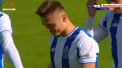 Oleg Reabciuc e pe val la FC Porto. Moldoveanul care evolueaza in liga a doua din Portugalia a inscris din nou - VIDEO