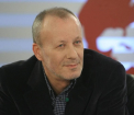 Andrei Gheorghe a murit la 56 de ani, in urma unui stop cardio-respirator. Politia va deschide dosar pentru moarte suspecta