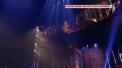 Ultimul mesaj al acrobatului care a murit sub ochii publicului in timpul unui show 
