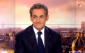 Nicolas Sarkozy, fostul presedinte francez, a fost retinut de politie: ar fi primit bani din partea fostului dictator libian Muammar Gaddafi