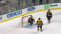 Performanta fabuloasa pentru Columbus Blue Jackets in NHL. Echipa parcurge o perioada excelenta: opti victorii consecutive - VIDEO