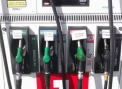 Se scumpeste benzina. ANRE a stabilit noile preturi plafon pentru urmatoarele doua saptamani