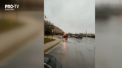 Atacurile cu arme se tin lant in scolile din SUA. Un elev a deschis focul la un liceu din Maryland, ranind trei colegi - VIDEO