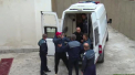 Manelistul Dani Mocanu, trimis in judecata. Este acuzat ca a condus o retea de prostituate de lux pentru UK. In schema e implicata si o prostituata de lux din Republica Moldova