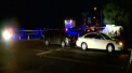 Individul care a amplasat colete-capcana in statul american Texas, a fost ucis in timpul unor confruntari cu politia - VIDEO