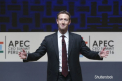 Prima reactie a lui Mark Zuckerberg in scandalul Cambridge Analytica: "Am facut si greseli"