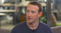 Mark Zuckerberg, pentru CNN. E dispus sa apara in fata congresului  in cazul Cambridge Analytica - VIDEO