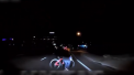 Femeia de 49 de ani care a fost lovita mortal de o masina autonoma in statul american Arizona ar fi vinovata de accident. Este versiune politiei locale - VIDEO
