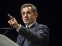 Nicolas Sarkozy a fost invinuit oficial de coruptie si finantare ilegala a campaniei sale electorale din 2007