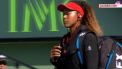 Revelatia momentului in tenisul feminin, Naomi Osaka a eliminat-o pe Serena Williams de la turneul din Miami - VIDEO