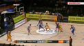 Scrie istorie in Euroliga de baschet: Himki s-a calificat in play-off-ul competitiei - VIDEO