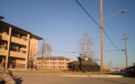 Atacul de la Fort Hood. Motivul banal pentru care caporalul "instabil psihologic" a ucis trei militari