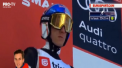A zburat 253,5 metri si a inregistrat un record mondial. Austriacul Gregor Schlierenzauer a reusit o saritura care i-a lasat pe toti cu gura cascata
