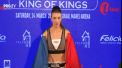 Gala K1 de maine promite sa fie una din cele mai spectaculoase din istorie. Luptatori din Moldova, Spania, Italia, Maroc si alte tari promit sa faca show pe ring - VIDEO