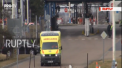 Tragedie la o uzina chimica din Cehia. Sase persoane au murit, iar cel putin doua au fost transportate la spital cu arsuri, dupa explozia unei cisterne cu combustibil - VIDEO