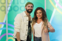 Ray Bark si Dana Rogovski, invitatii Vladei din editia de astazi. Emisiunea Sounds Goood din 24.03.2018 - VIDEO