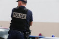 O femeie dintr-o localitate franceza si-a ucis cinci dintre copii, dupa care le-a ascuns trupurile in congelator: " Pentru mine, mental, acesti copii nu puteau exista"
