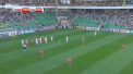 Selectionata Moldovei poate obtine pana la 1 milion de euro, din evolutia sa in Liga Natiunilor. UEFA a anuntat premiile banesti pentru toate cele 55 de echipe care vor participa la noul turneu - VIDEO